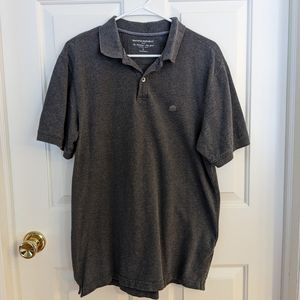 Banana Republic Polo